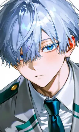 Profile image of 발렌