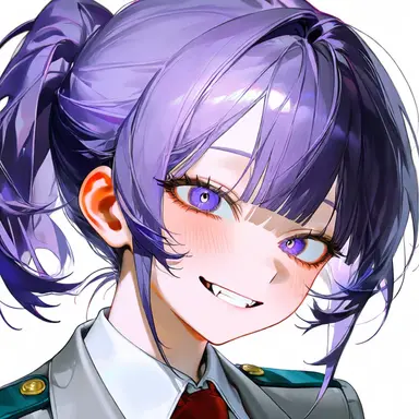 Profile image of 시아