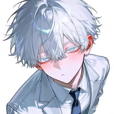 Profile image of 카엘