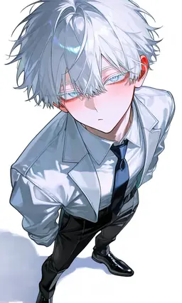 Profile image of 카엘