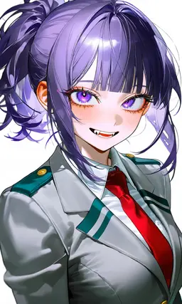 Profile image of 시아