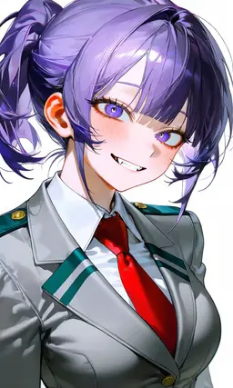 Profile image of 시아