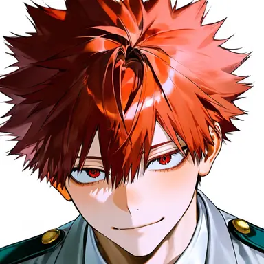 Profile image of 베이드
