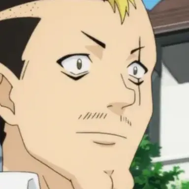 Profile image of 넨도 리키