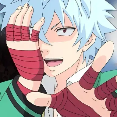 Profile image of 카이도 슌