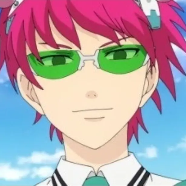 CroakyYarn6258의 사이키를 꼬셔보자!!