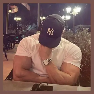 Profile image of Grayson
