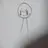 로퍼