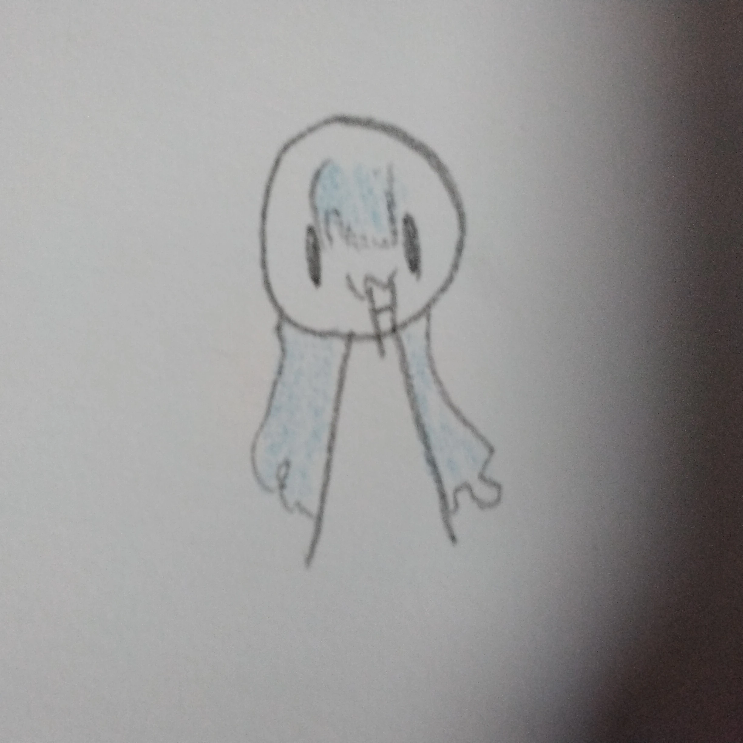 리먕