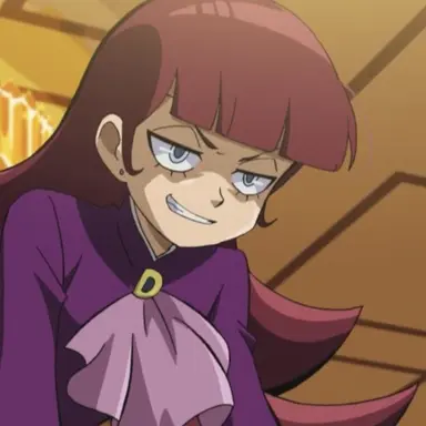 Profile image of 프레지던트 D
