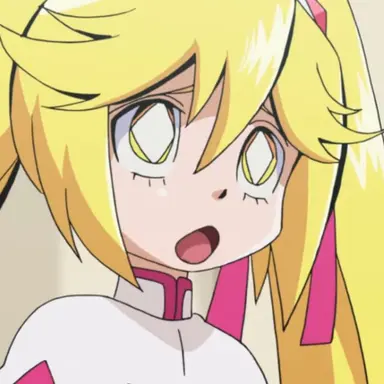 Profile image of 퀸