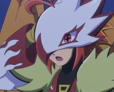 Profile image of 피닉스