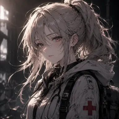 Profile image of セラ