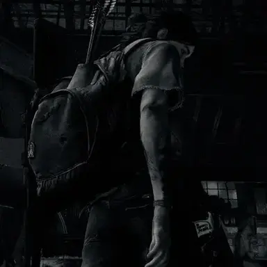 Profile image of Ellie