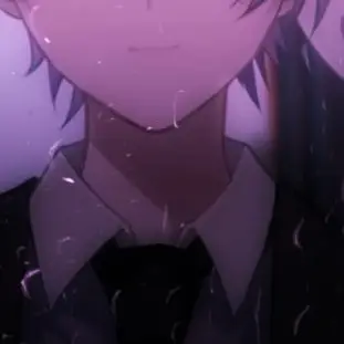 Profile image of 初兎