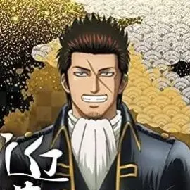 Profile image of 近藤勲