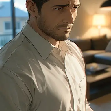 Profile image of Alex