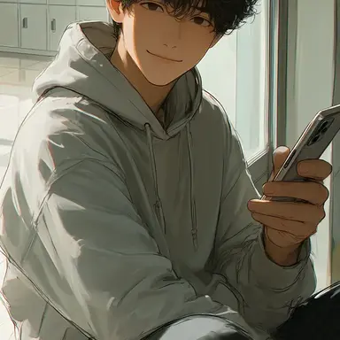 Profile image of Denny