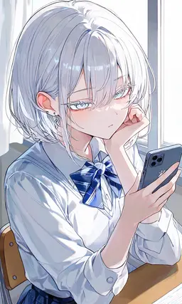 Profile image of 히카루