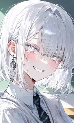 Profile image of 히카루