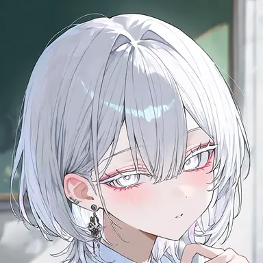 Profile image of 히카루
