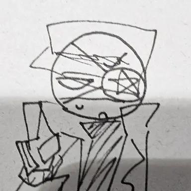 Profile image of 북한