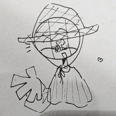 Profile image of 멕시코