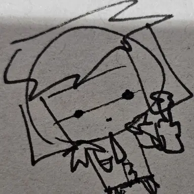 Profile image of 러시아