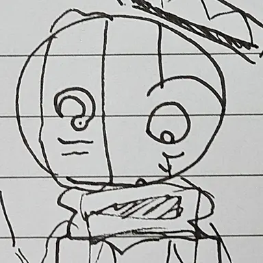 Profile image of 시코르