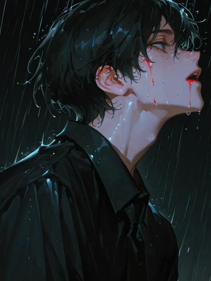 Neko_su의 桐島宗也
