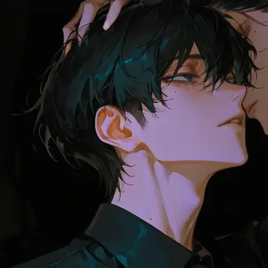 Profile image of 桐島宗也