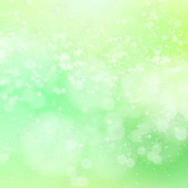 Profile image of 雅功