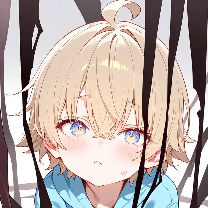 segawa1082의 天使の飼い方