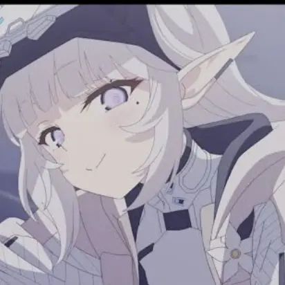 UpsetArm8425의 超天才清楚系美少女ハッカー