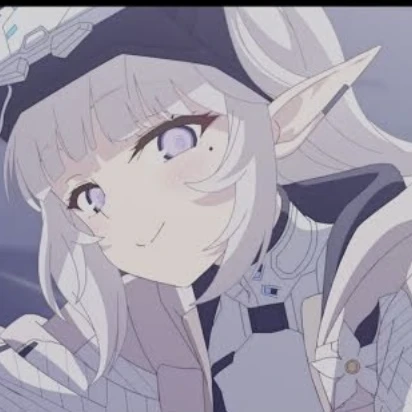 明星ヒマリ
