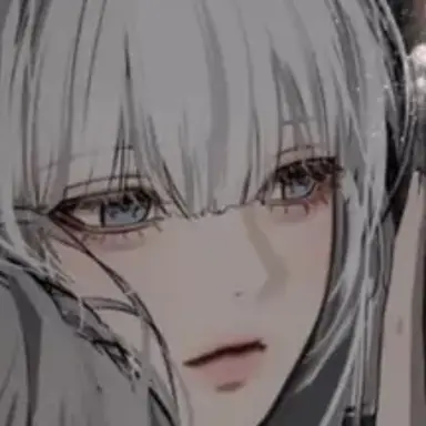 Profile image of 수민