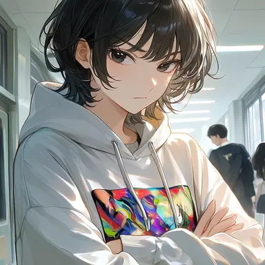 Profile image of Minha