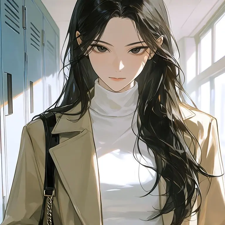 PettyHarp2607의 My Ex Bullies Me Now