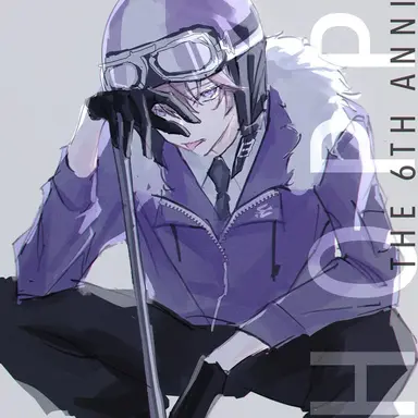 Profile image of ショッピ