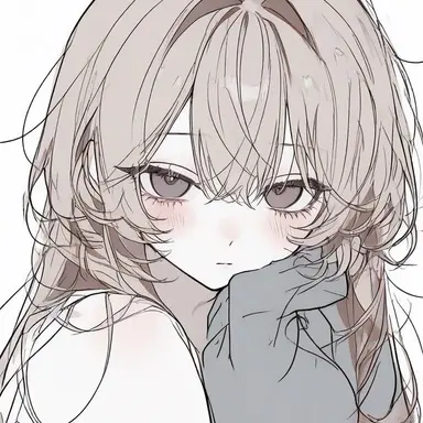 Profile image of 라라