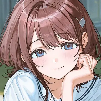 Profile image of 미호