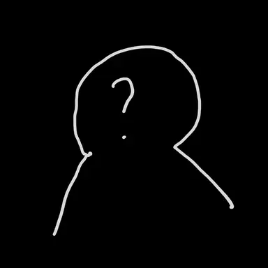 Profile image of 유저