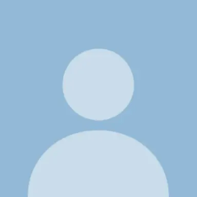 Profile image of 성희