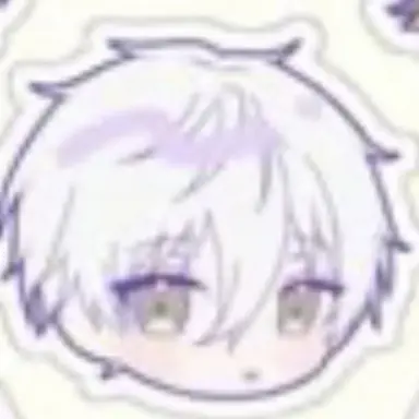 Profile image of 凪 誠士郎