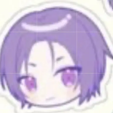 Profile image of 御影 玲王