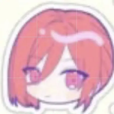 Profile image of 千切 豹馬