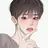 이 백 현