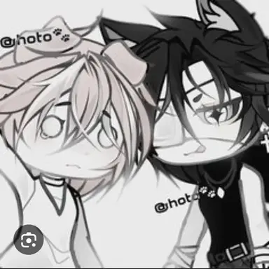 Profile image of Kaito