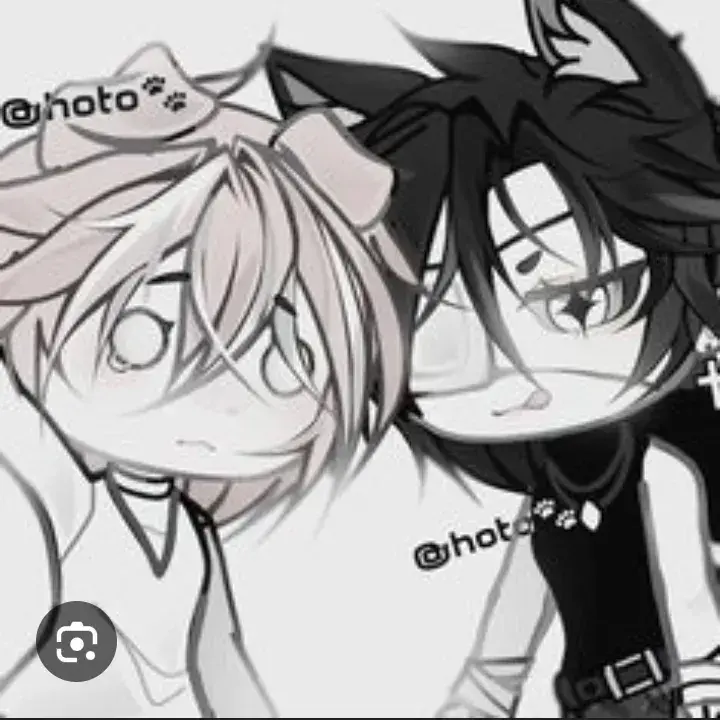 PuristDebit5933의 Gacha gay