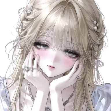 Profile image of 엘레나